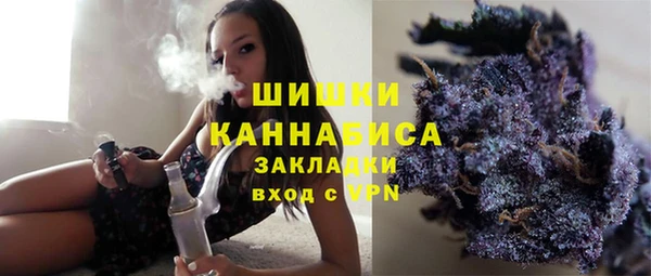 МДПВ Переславль-Залесский