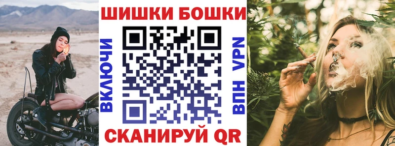Конопля ГИДРОПОН Радужный